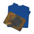Alice Pike Barney, born Cincinnati, OH - The Shadow - n.d. - T-Shirt
