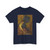 Alice Pike Barney, born Cincinnati, OH - The Shadow - n.d. - T-Shirt