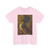 Alice Pike Barney, born Cincinnati, OH - The Shadow - n.d. - T-Shirt