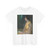 Alice Pike Barney, born Cincinnati, OH - The Letter - 1927 - T-Shirt