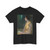 Alice Pike Barney, born Cincinnati, OH - The Letter - 1927 - T-Shirt