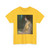 Alice Pike Barney, born Cincinnati, OH - The Letter - 1927 - T-Shirt