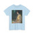 Alice Pike Barney, born Cincinnati, OH - The Letter - 1927 - T-Shirt
