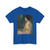 Alice Pike Barney, born Cincinnati, OH - The Letter - 1927 - T-Shirt