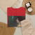 Alice Pike Barney, born Cincinnati, OH - The Letter - 1927 - T-Shirt
