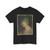 Alice Pike Barney, born Cincinnati, OH - The Green Hat - 1927 - T-Shirt