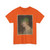 Alice Pike Barney, born Cincinnati, OH - The Green Hat - 1927 - T-Shirt