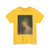 Alice Pike Barney, born Cincinnati, OH - The Green Hat - 1927 - T-Shirt