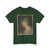 Alice Pike Barney, born Cincinnati, OH - The Green Hat - 1927 - T-Shirt