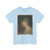 Alice Pike Barney, born Cincinnati, OH - The Green Hat - 1927 - T-Shirt