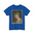 Alice Pike Barney, born Cincinnati, OH - The Green Hat - 1927 - T-Shirt