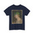 Alice Pike Barney, born Cincinnati, OH - The Green Hat - 1927 - T-Shirt