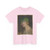 Alice Pike Barney, born Cincinnati, OH - The Green Hat - 1927 - T-Shirt