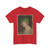 Alice Pike Barney, born Cincinnati, OH - The Green Hat - 1927 - T-Shirt