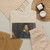 Alice Pike Barney, born Cincinnati, OH - The Decorator - 1909 - T-Shirt