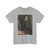 Alice Pike Barney, born Cincinnati, OH - The Decorator - 1909 - T-Shirt