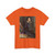 Alice Pike Barney, born Cincinnati, OH - The Decorator - 1909 - T-Shirt
