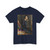 Alice Pike Barney, born Cincinnati, OH - The Decorator - 1909 - T-Shirt