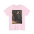 Alice Pike Barney, born Cincinnati, OH - The Decorator - 1909 - T-Shirt