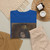 Alice Pike Barney, born Cincinnati, OH - Spanish Comb - n.d. - T-Shirt