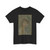 Alice Pike Barney, born Cincinnati, OH - Self Portrait, 1909 - 1909 - T-Shirt