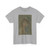 Alice Pike Barney, born Cincinnati, OH - Self Portrait, 1909 - 1909 - T-Shirt