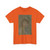 Alice Pike Barney, born Cincinnati, OH - Self Portrait, 1909 - 1909 - T-Shirt