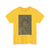 Alice Pike Barney, born Cincinnati, OH - Self Portrait, 1909 - 1909 - T-Shirt