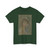 Alice Pike Barney, born Cincinnati, OH - Self Portrait, 1909 - 1909 - T-Shirt