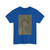 Alice Pike Barney, born Cincinnati, OH - Self Portrait, 1909 - 1909 - T-Shirt