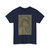 Alice Pike Barney, born Cincinnati, OH - Self Portrait, 1909 - 1909 - T-Shirt