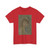 Alice Pike Barney, born Cincinnati, OH - Self Portrait, 1909 - 1909 - T-Shirt