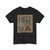 Alice Pike Barney, born Cincinnati, OH - Self Portrait in 1924 - 1924 - T-Shirt