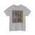 Alice Pike Barney, born Cincinnati, OH - Self Portrait in 1924 - 1924 - T-Shirt