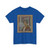 Alice Pike Barney, born Cincinnati, OH - Self Portrait in 1924 - 1924 - T-Shirt
