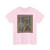 Alice Pike Barney, born Cincinnati, OH - Self Portrait in 1924 - 1924 - T-Shirt
