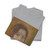 Alice Pike Barney, born Cincinnati, OH - Study Head of a Woman - 1927 - T-Shirt