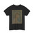 Alice Pike Barney, born Cincinnati, OH - Self-Portrait in Light Tones - 1909 - T-Shirt