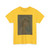 Alice Pike Barney, born Cincinnati, OH - Self-Portrait in Light Tones - 1909 - T-Shirt