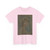 Alice Pike Barney, born Cincinnati, OH - Self-Portrait in Light Tones - 1909 - T-Shirt