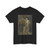Alice Pike Barney, born Cincinnati, OH - Reflected Grace - ca. 1900 - T-Shirt