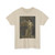 Alice Pike Barney, born Cincinnati, OH - Reflected Grace - ca. 1900 - T-Shirt
