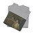 Alice Pike Barney, born Cincinnati, OH - Reflected Grace - ca. 1900 - T-Shirt