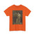 Alice Pike Barney, born Cincinnati, OH - Reflected Grace - ca. 1900 - T-Shirt
