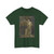 Alice Pike Barney, born Cincinnati, OH - Reflected Grace - ca. 1900 - T-Shirt