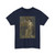 Alice Pike Barney, born Cincinnati, OH - Reflected Grace - ca. 1900 - T-Shirt