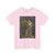 Alice Pike Barney, born Cincinnati, OH - Reflected Grace - ca. 1900 - T-Shirt