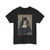 Alice Pike Barney, born Cincinnati, OH - Spanish Woman - ca. 1900 - T-Shirt