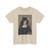 Alice Pike Barney, born Cincinnati, OH - Spanish Woman - ca. 1900 - T-Shirt