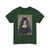 Alice Pike Barney, born Cincinnati, OH - Spanish Woman - ca. 1900 - T-Shirt